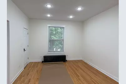 13140 S Buffalo Avenue #2, Chicago, IL 60633 - Photo 5