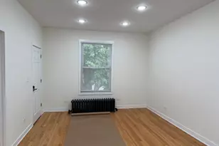 13140 S Buffalo Ave, Chicago, IL 60633 - Photo 5