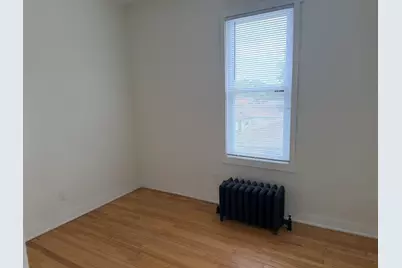 13140 S Buffalo Avenue #2, Chicago, IL 60633 - Photo 9