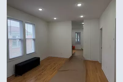 13140 S Buffalo Avenue #2, Chicago, IL 60633 - Photo 7