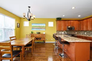 4234 N Kolmar Ave, Chicago, IL 60641 - Photo 3
