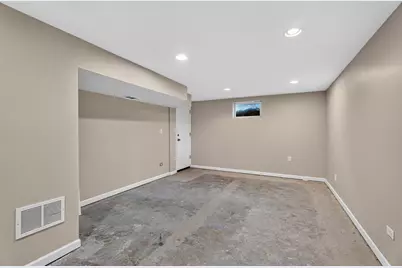 614 Katherine Street, Lockport, IL 60441 - Photo 29