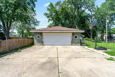 614 Katherine Street, Lockport, IL 60441 - Photo 37