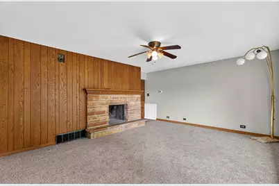614 Katherine Street, Lockport, IL 60441 - Photo 11