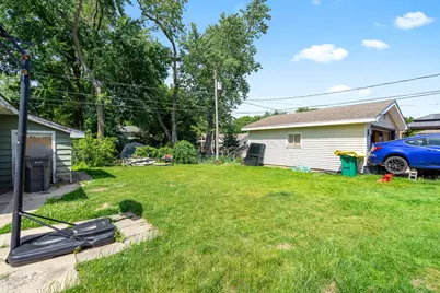 614 Katherine Street, Lockport, IL 60441 - Photo 41