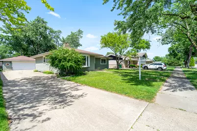 614 Katherine Street, Lockport, IL 60441 - Photo 35