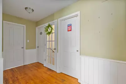 614 Katherine Street, Lockport, IL 60441 - Photo 15