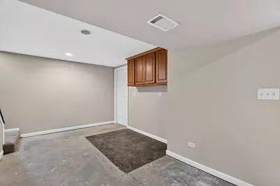 614 Katherine Street, Lockport, IL 60441 - Photo 25