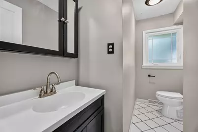 614 Katherine Street, Lockport, IL 60441 - Photo 21