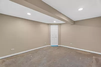 614 Katherine Street, Lockport, IL 60441 - Photo 31