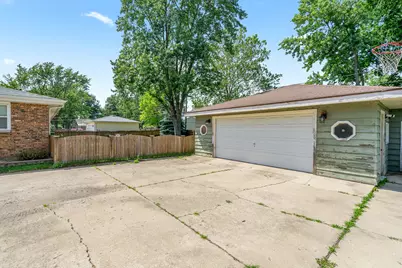 614 Katherine Street, Lockport, IL 60441 - Photo 43