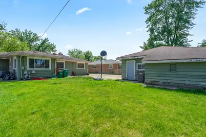 614 Katherine Street, Lockport, IL 60441 - Photo 39