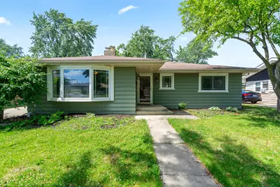 614 Katherine Street, Lockport, IL 60441 - Photo 33