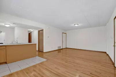 1922 S Wells Street #2F, Chicago, IL 60616 - Photo 7