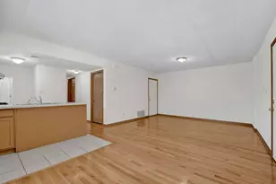 1922 S Wells St, Chicago, IL 60616 - Photo 7