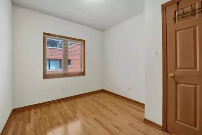 1922 S Wells Street #2F, Chicago, IL 60616 - Photo 15