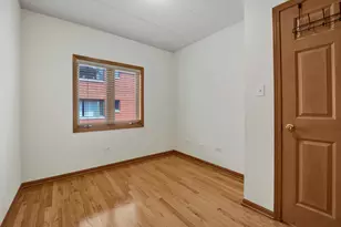 1922 S Wells St, Chicago, IL 60616 - Photo 15