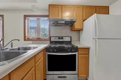 1922 S Wells Street #2F, Chicago, IL 60616 - Photo 11