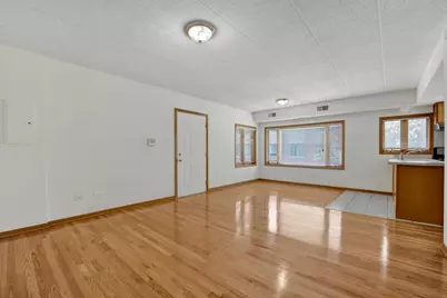 1922 S Wells Street #2F, Chicago, IL 60616 - Photo 5