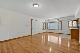1922 S Wells St, Chicago, IL 60616 - Photo 5