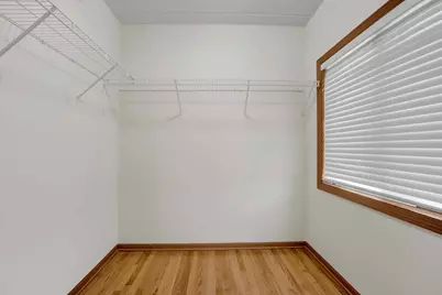 1922 S Wells Street #2F, Chicago, IL 60616 - Photo 17