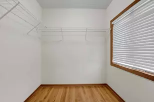 1922 S Wells St, Chicago, IL 60616 - Photo 17