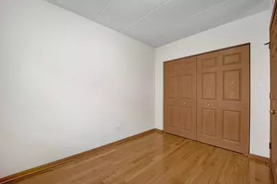 1922 S Wells Street #2F, Chicago, IL 60616 - Photo 19