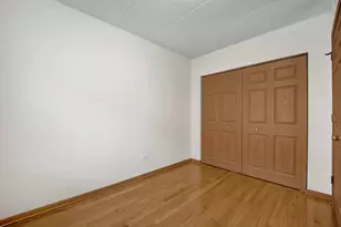 1922 S Wells St, Chicago, IL 60616 - Photo 19