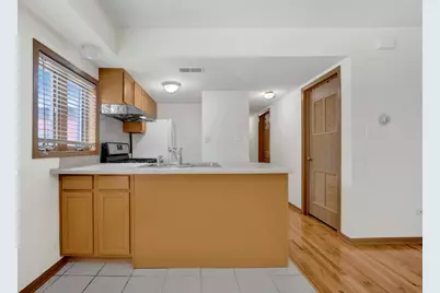 1922 S Wells Street #2F, Chicago, IL 60616 - Photo 9