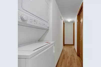 1922 S Wells Street #2F, Chicago, IL 60616 - Photo 13