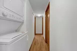 1922 S Wells St, Chicago, IL 60616 - Photo 13