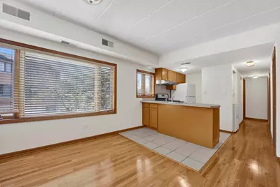 1922 S Wells Street #2F, Chicago, IL 60616 - Photo 3