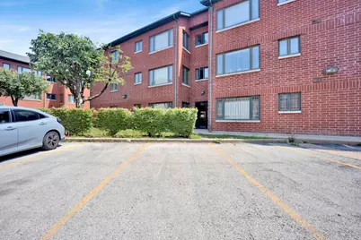 1922 S Wells Street #2F, Chicago, IL 60616 - Photo 1