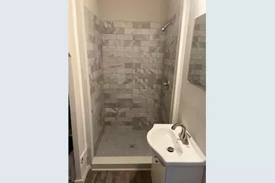 61 7th Avenue, La Grange, IL 60525 - Photo 13