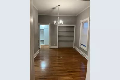 61 7th Avenue, La Grange, IL 60525 - Photo 5