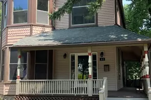61 7th Ave, La Grange, IL 60525 - Photo 1