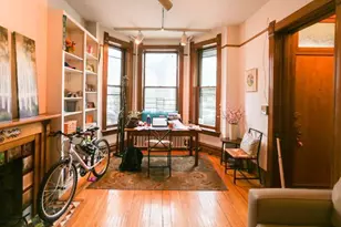 2661 N Burling St, Chicago, IL 60614 - Photo 9