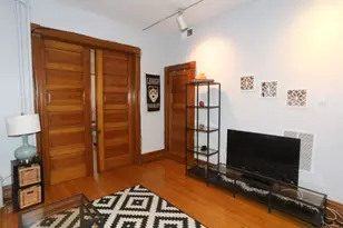 2661 N Burling St, Chicago, IL 60614 - Photo 13