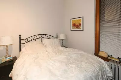 2661 N Burling Street #1, Chicago, IL 60614 - Photo 17