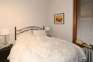 2661 N Burling St, Chicago, IL 60614 - Photo 17