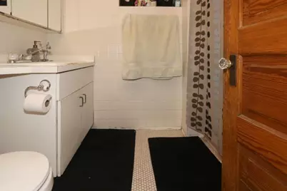 2661 N Burling Street #1, Chicago, IL 60614 - Photo 19