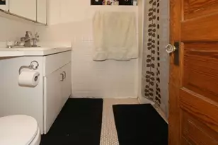 2661 N Burling St, Chicago, IL 60614 - Photo 19