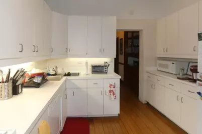 2661 N Burling Street #1, Chicago, IL 60614 - Photo 3