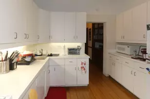 2661 N Burling St, Chicago, IL 60614 - Photo 3