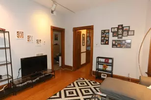 2661 N Burling St, Chicago, IL 60614 - Photo 11