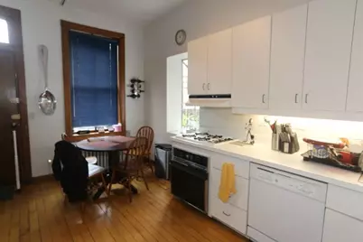 2661 N Burling Street #1, Chicago, IL 60614 - Photo 5