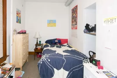 2661 N Burling Street #1, Chicago, IL 60614 - Photo 15