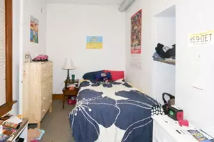 2661 N Burling St, Chicago, IL 60614 - Photo 15