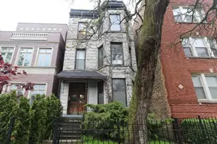 2661 N Burling St, Chicago, IL 60614 - Photo 1