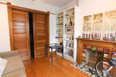 2661 N Burling Street #1, Chicago, IL 60614 - Photo 7